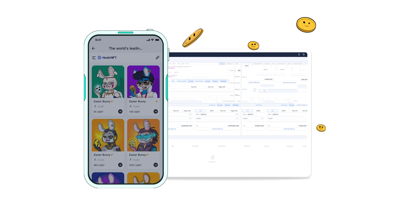 欧昜交易所官网